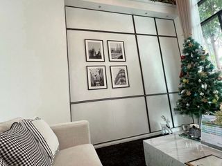 For rent 3 bedrooms house in Khan Na Yao, Bangkok