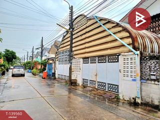 Casa en venta de 4 habitaciones en Krathum Baen, Samut Sakhon