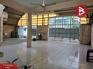 Casa en venta de 4 habitaciones en Krathum Baen, Samut Sakhon