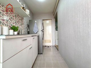 Продажа 1 кровать кондо в Lam Luk Ka, Патумтани