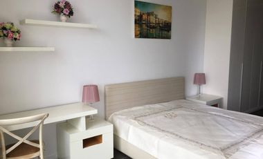 For sale 1 bed condo in North Pattaya, Pattaya