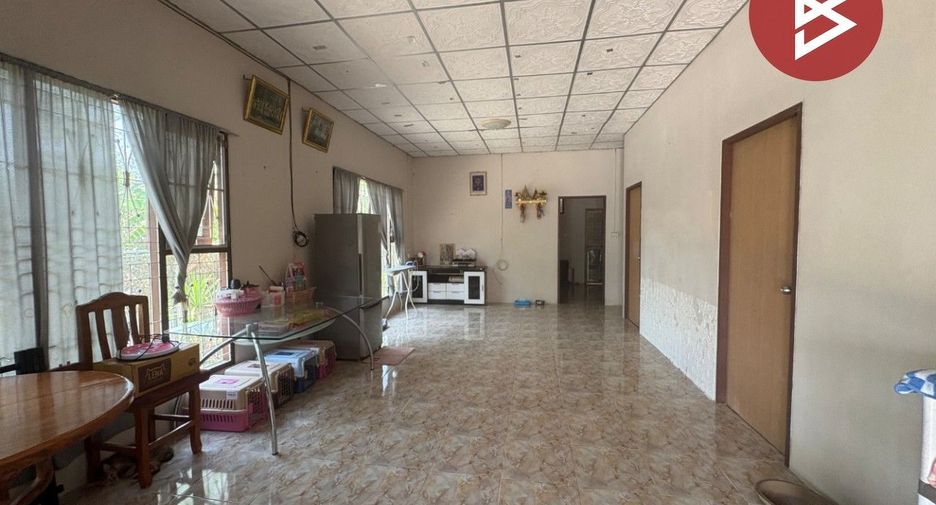 Продажа 5 спальни дом в Bang Khonthi, Самутсонгкхрам