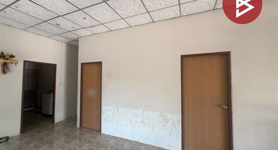 Продажа 5 спальни дом в Bang Khonthi, Самутсонгкхрам