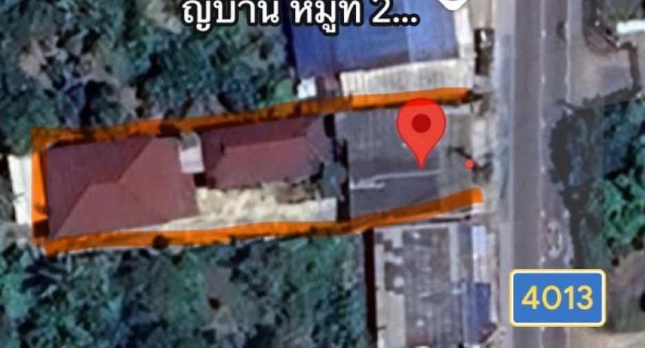 Продажа 5 спальни дом в Bang Khonthi, Самутсонгкхрам