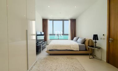 For sale 2 bedrooms condo in North Pattaya, Pattaya