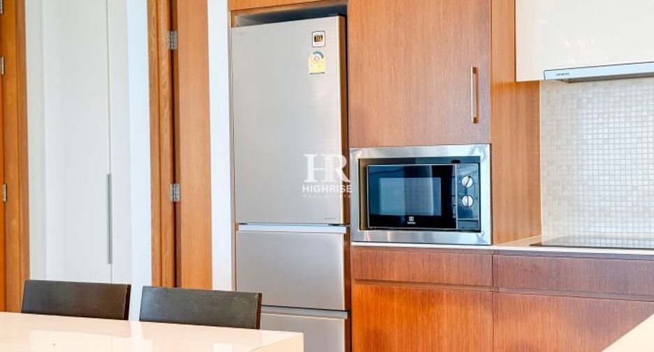 Condo en venta de 2 habitaciones en North Pattaya, Pattaya