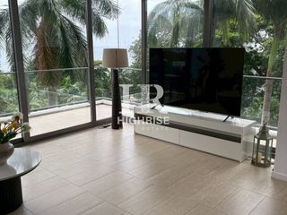 Condo en venta de 3 habitaciones en Bang Lamung, Chonburi