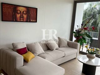 Condo en venta de 3 habitaciones en Bang Lamung, Chonburi