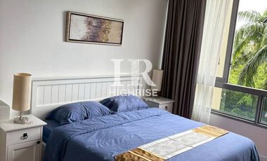 For sale 3 bedrooms condo in North Pattaya, Pattaya