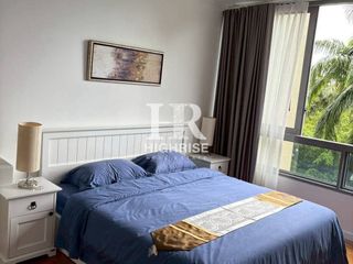 Condo en venta de 3 habitaciones en Bang Lamung, Chonburi