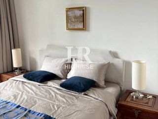 Condo en venta de 3 habitaciones en Bang Lamung, Chonburi