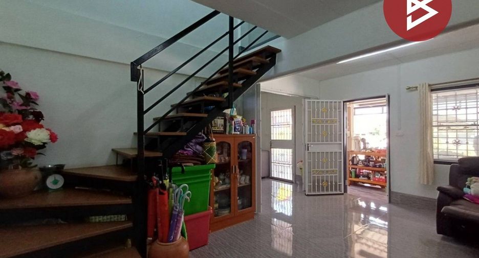 Продажа 4 спальни дом в Mueang Samut Songkhram, Самутсонгкхрам