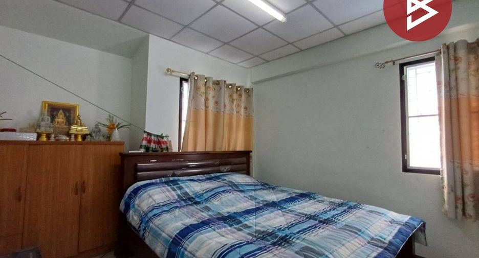 Продажа 4 спальни дом в Mueang Samut Songkhram, Самутсонгкхрам