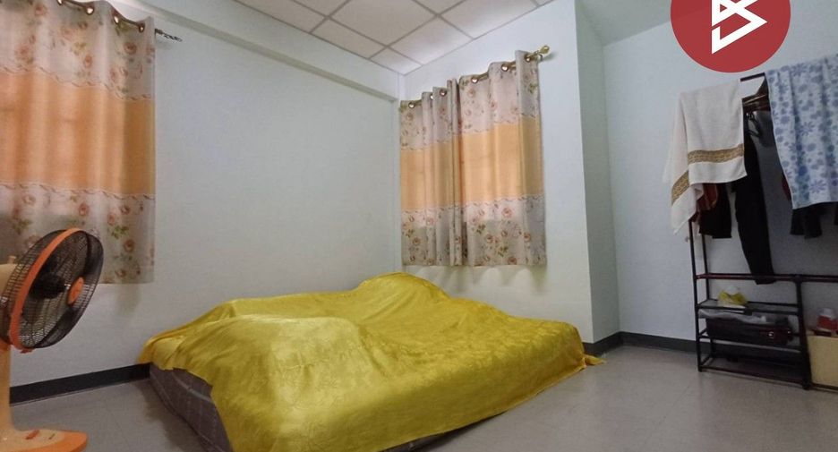 Продажа 4 спальни дом в Mueang Samut Songkhram, Самутсонгкхрам
