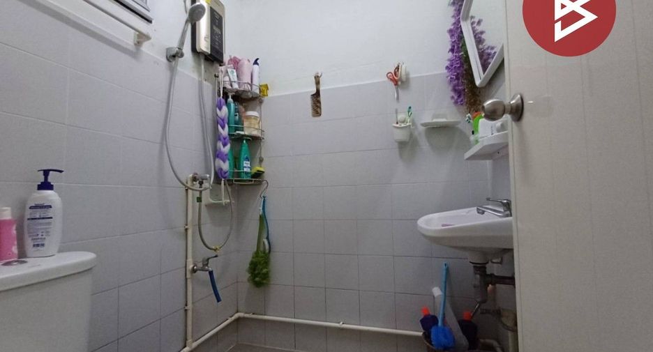 Продажа 4 спальни дом в Mueang Samut Songkhram, Самутсонгкхрам