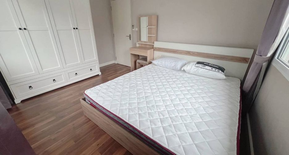 ขาย 4 ห้องนอน บ้านเดี่ยว ใน สันกำแพง, เชียงใหม่