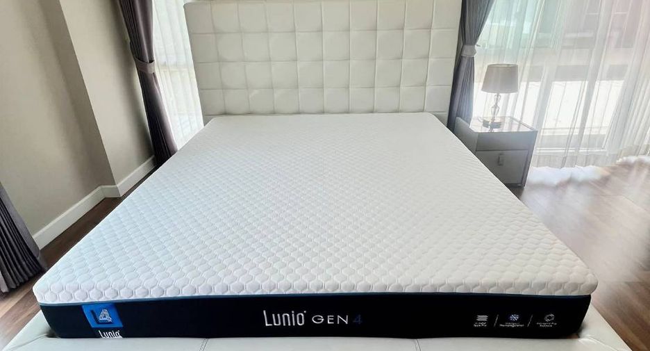 ขาย 4 ห้องนอน บ้านเดี่ยว ใน สันกำแพง, เชียงใหม่