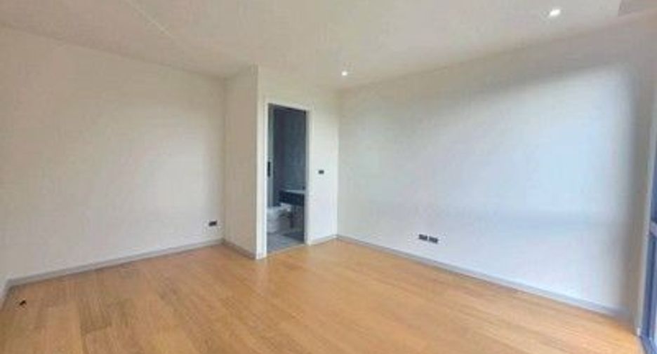 Casa en venta de 4 habitaciones en Bang Kapi, Bangkok