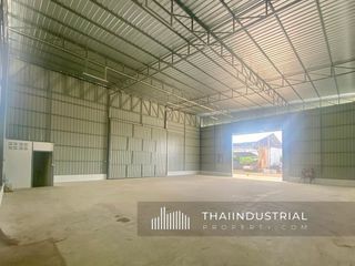 Lagerhaus zur Miete in Lam Luk Ka, Pathum Thani