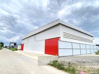 Lagerhaus zur Miete in Lam Luk Ka, Pathum Thani