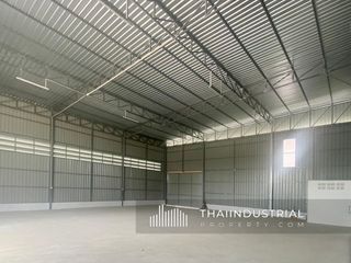 Lagerhaus zur Miete in Lam Luk Ka, Pathum Thani