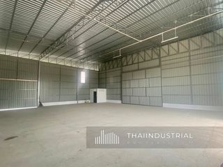 Lagerhaus zur Miete in Lam Luk Ka, Pathum Thani