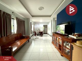 For sale 4 bedrooms house in Lat Lum Kaeo, Pathum Thani