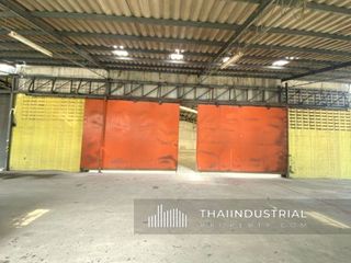 出租 仓库 在 Khlong Sam Wa, 曼谷