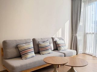 For Rent 2 Bedroom Condo In Mueang Chiang Mai