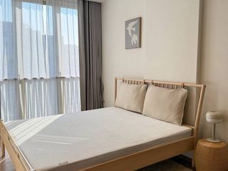 For rent 2 bedrooms condo in Mueang Chiang Mai, Chiang Mai