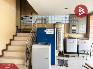出售 公寓 公寓式住宅 在 Lat Phrao, 曼谷