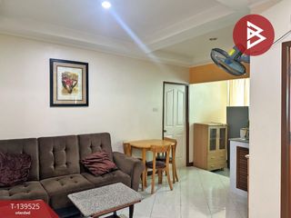 出售 公寓 公寓式住宅 在 Lat Phrao, 曼谷