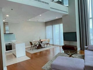 出售 3 卧室 公寓 在 Khlong Toei, 曼谷