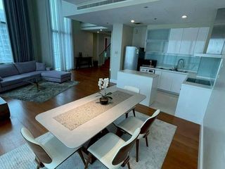 出售 3 卧室 公寓 在 Khlong Toei, 曼谷
