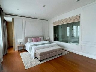 出售 3 卧室 公寓 在 Khlong Toei, 曼谷