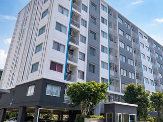 出售 1 卧室 公寓 在 Mueang Pathum Thani, Pathum Thani