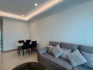 Condo en venta de 1 habitaciones en Ratchathewi, Bangkok