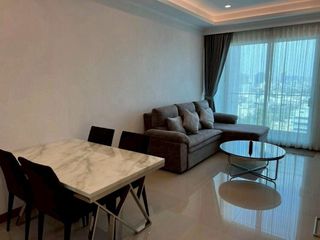 Condo en venta de 1 habitaciones en Ratchathewi, Bangkok