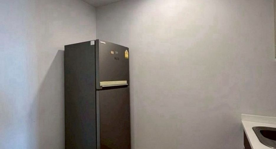 Condo en venta de 1 habitaciones en Ratchathewi, Bangkok