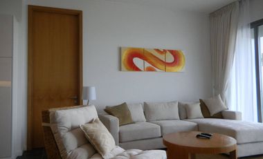 À vendre 2 chambres condo à North Pattaya, Pattaya