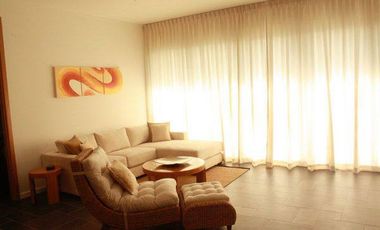 Condo en venta de 2 habitaciones en North Pattaya, Pattaya