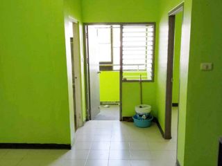 For sale 1 bed condo in Bang Sao Thong, Samut Prakan