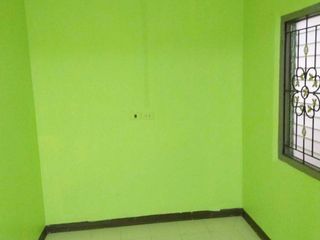 For sale 1 bed condo in Bang Sao Thong, Samut Prakan