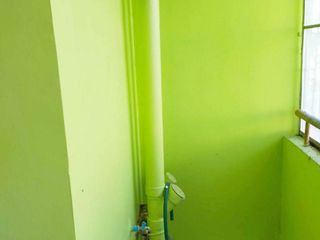 For sale 1 bed condo in Bang Sao Thong, Samut Prakan