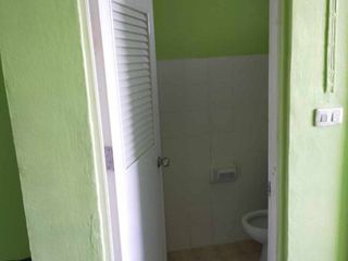 For sale 1 bed condo in Bang Sao Thong, Samut Prakan