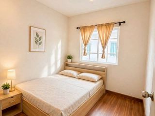 For sale 4 ベッドルーム townhouse in Thalang, Phuket