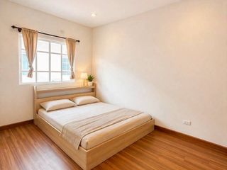 For sale 4 ベッドルーム townhouse in Thalang, Phuket