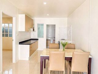 For sale 4 ベッドルーム townhouse in Thalang, Phuket
