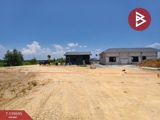 ขาย ที่ดิน ใน ท่ายาง, เพชรบุรี