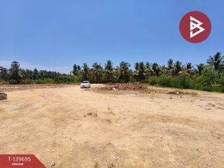 ขาย ที่ดิน ใน ท่ายาง, เพชรบุรี